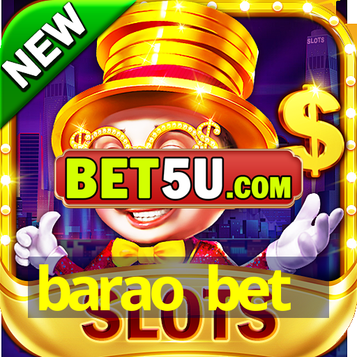 barao bet